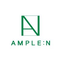 앰플엔(@amplen_kr) 's Twitter Profile Photo