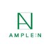 앰플엔 (@amplen_kr) Twitter profile photo 앰플엔 (@amplen_kr) Twitter profile photo