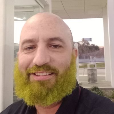 Reply Guy
Iraq War Marine Veteran
Escape Room Game Master
Garbage Person
Shit poster
Twitch: https://t.co/WkiaMG6PAj Discord: https://t.co/pmUqbSU6EP