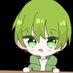 Timun 青銀ツェ (MIXING COMMS OPEN) (@timun_kun69) Twitter profile photo Timun 青銀ツェ (MIXING COMMS OPEN) (@timun_kun69) Twitter profile photo