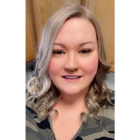 Stacie Lynn đź’• (@staciielynn) 's Twitter Profile
