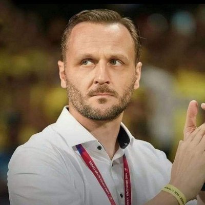 ddwsabareesh's profile picture. Die hard fan💛
@KeralaBlasters⚽✌|