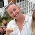 Clare Hunter (@clarephunter9) Twitter profile photo Clare Hunter (@clarephunter9) Twitter profile photo