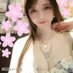 花井ゆり🌸AV女優(サブ垢) (@hanai_yuri) Twitter profile photo 花井ゆり🌸AV女優(サブ垢) (@hanai_yuri) Twitter profile photo