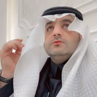 Sami Alanzi (@saudi33331) Twitter profile photo
