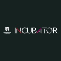 Macquarie Incubator(@MQIncubator) 's Twitter Profile Photo