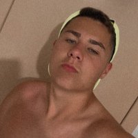 Erik Zanandrea (@zanandreaerik1) 's Twitter Profile