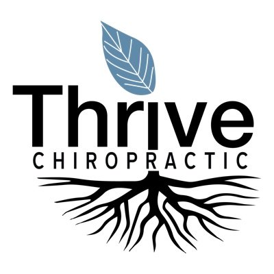 Thrive Chiropractic of Easley
Webster + Prenatal Certified 🤰
We don't just grow plants in our office - we grow community!💚
Women owned + Embracing diversity☀️