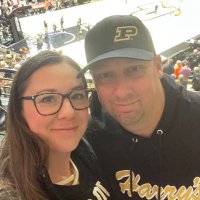Lauren Davis (@lhdavis323) 's Twitter Profile