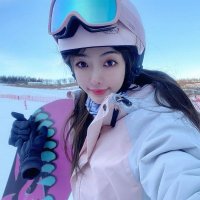 Katy (@hadricoy) 's Twitter Profile