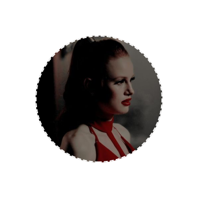 ⠀⠀ ‹ ⠀✿ ⁎ ݁. 𝗲𝘃𝗮𝗻𝘀 𝗹𝗲𝗴𝗮𝗰𝘆 › 𝖒𝖚𝖌𝖌𝖑𝖊 𝖇𝖔𝖗𝖓 ⩨ 𝐬𝐥𝐮𝐡𝐨𝐫𝐠 𝐜𝐥𝐮𝐛 '𝐬 𝐦𝐞𝐦𝐛𝐞𝐫 .ᐟ 𝑔𝑟𝑦𝑓𝑓𝑖𝑛𝑑𝑜𝑟 𝑝𝑟𝑒𝑓𝑒𝑐𝑡 *゚ 𓄼〝 𝓘 want to 𝐥𝐢𝐯𝐞 my 𝐥𝐢𝐟𝐞 with 𝒚𝒐𝒖, and 𝓘 want to 𝐝𝐢𝐞 with 𝒚𝒐𝒖.〞★。