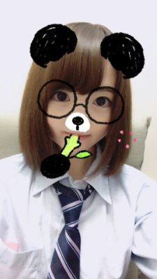 2hs0ky133v's profile picture. 初めてオフパコなので優しい方がいいな🤗オフパコ募集～！ 💙#美男美女さんと繋がりたい