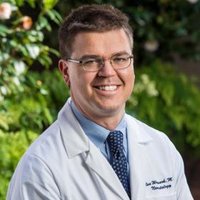 Dr. Max Wintermark (@theajnr_eic) 's Twitter Profile
