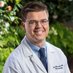 Dr. Max Wintermark (@theajnr_eic) Twitter profile photo Dr. Max Wintermark (@theajnr_eic) Twitter profile photo
