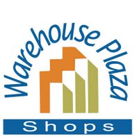 Warehouse Plaza Shop (@warehplazashops) 's Twitter Profile