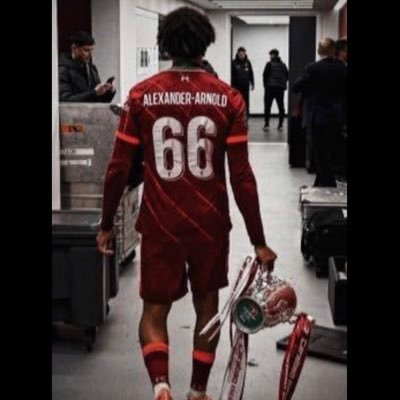 | Liverpool fan⚽️ | 🛑Drop af follow if your reading this🛑