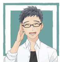 ティム (@tim_tim_tom_tom) 's Twitter Profile