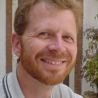 Lukas Radbruch (@lukasradbruch) 's Twitter Profile