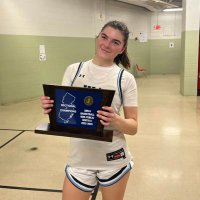julia schutz (@juliaschutz10) 's Twitter Profile