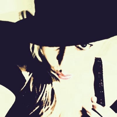 iounothingbud's profile picture. TV chat and fun…”I will have my say!” 🍒❤️