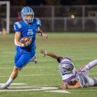 Harrison Brewster (@harrisonbrewst1) 's Twitter Profile Photo Harrison Brewster (@harrisonbrewst1) 's Twitter Profile Photo