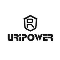 Uripower Bags Manufacturer(@2020uripower) 's Twitter Profile Photo