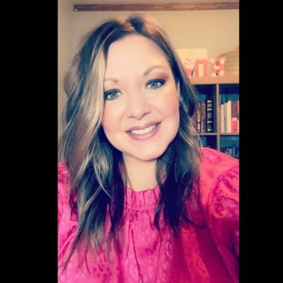 Natasha_Coffin's profile picture. Mom, Wife, Nurse