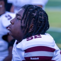 Trevon Mendenhall 6’0 265 lbs (@d1trey_) 's Twitter Profile Photo Trevon Mendenhall 6’0 265 lbs (@d1trey_) 's Twitter Profile Photo