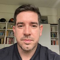 Kevin Fitzgerald (@kevinfitz_88) 's Twitter Profile