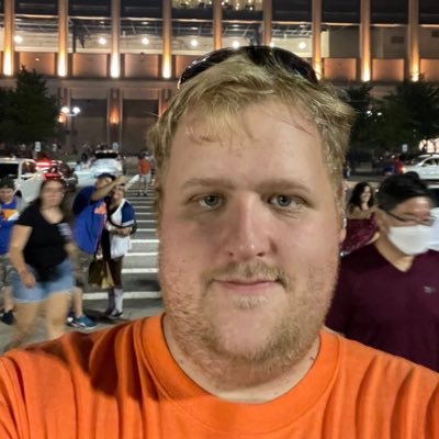 Doctored NASCAR Journalist and Historian for the First American Racing Times