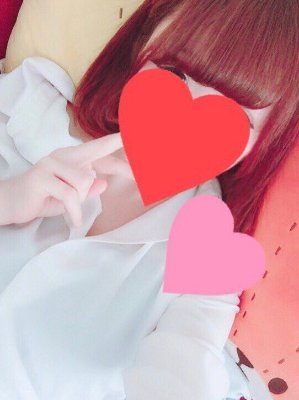 et4kn3wmbxq's profile picture. 20代だよん💛エロねた多め♡もっとしたい♡