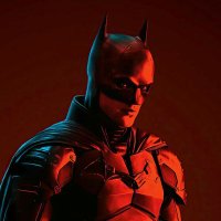 Bruce Wayne (@memerstemplate) 's Twitter Profile