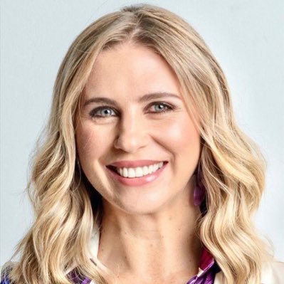 caroibargueng's profile picture. Gerente General Kantar IBOPE Media Colombia