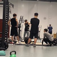 处男的生活 (@wsdsg19) 's Twitter Profile