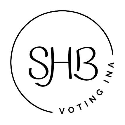 Hai! Ini adalah akun Sung Hanbin Vote Indonesia! Kami akan membagikan info-info mengenai pervotingan Sung Hanbin!😉