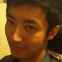 Cai Mingyang - @CaiMingyang - Twitter