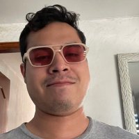 Victor (@victor002021) 's Twitter Profile