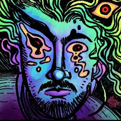 •Charles Willian•さんのプロフィール画像
