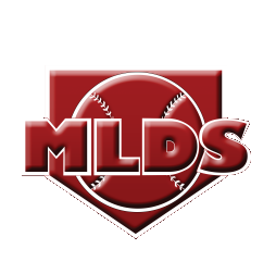 MLDraft's profile picture. Your online MLB Draft advisor.
