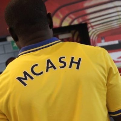 AshaKonko's profile picture. Cyberlawyer | Managing Partner, Velma Solicitors & Velma Consulting | Political Analyst | Gunner | IP Strategist | British Council Future Leader | @velmaarc