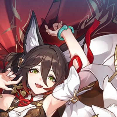 bubblegumboyxo's profile picture. 