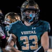 Logan McNamara (@logan_mac_33) 's Twitter Profile Photo