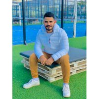 𝐌 𝐄 𝐆 𝐎.✨ (@urfavmego) 's Twitter Profile