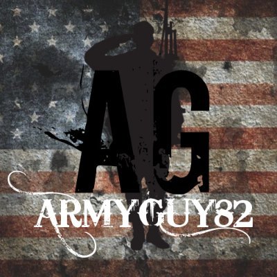 armyguy82 Profile Picture
