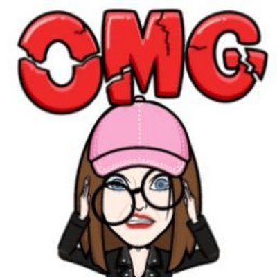 Evettester21's profile picture. 