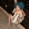 De_Laceyy's profile picture. Live and learn to be happy no matter what 🌈 | #ECU19 | Chicago | ♈️ | Snap: delaceyy | IG:De_Laceyy