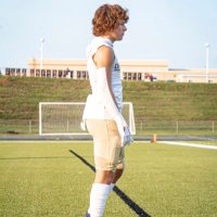 Logan Vail (@10ganvail) 's Twitter Profile Photo Logan Vail (@10ganvail) 's Twitter Profile Photo