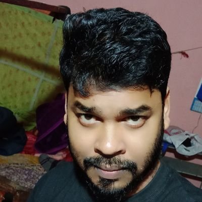 Pilu_mech_tech's profile picture. 