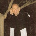 Robert Edwards - @voiceofsquash - Twitter