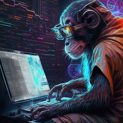 Ape Dev Profile